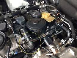 See B1210 in engine