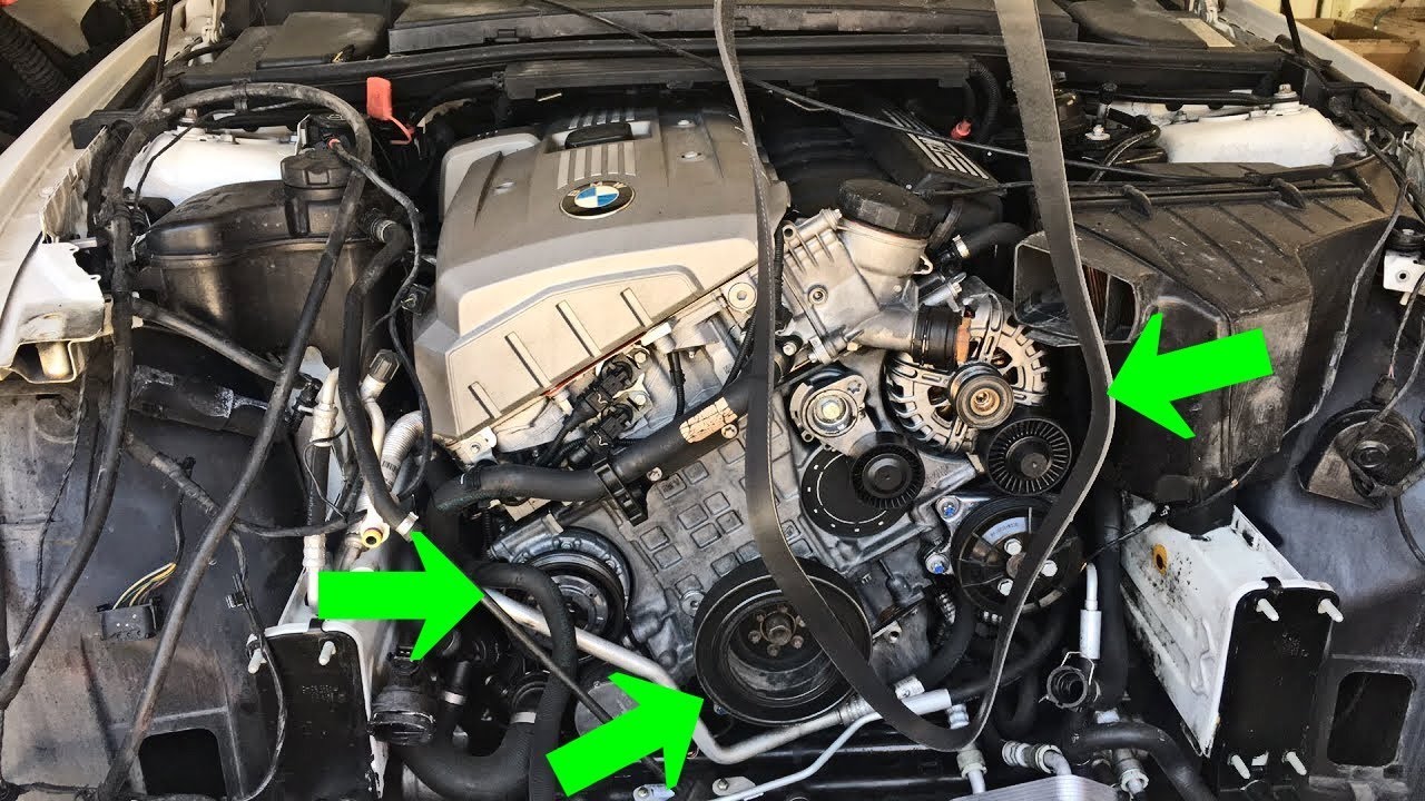 See B1210 in engine