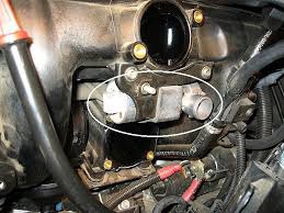 See B1210 in engine