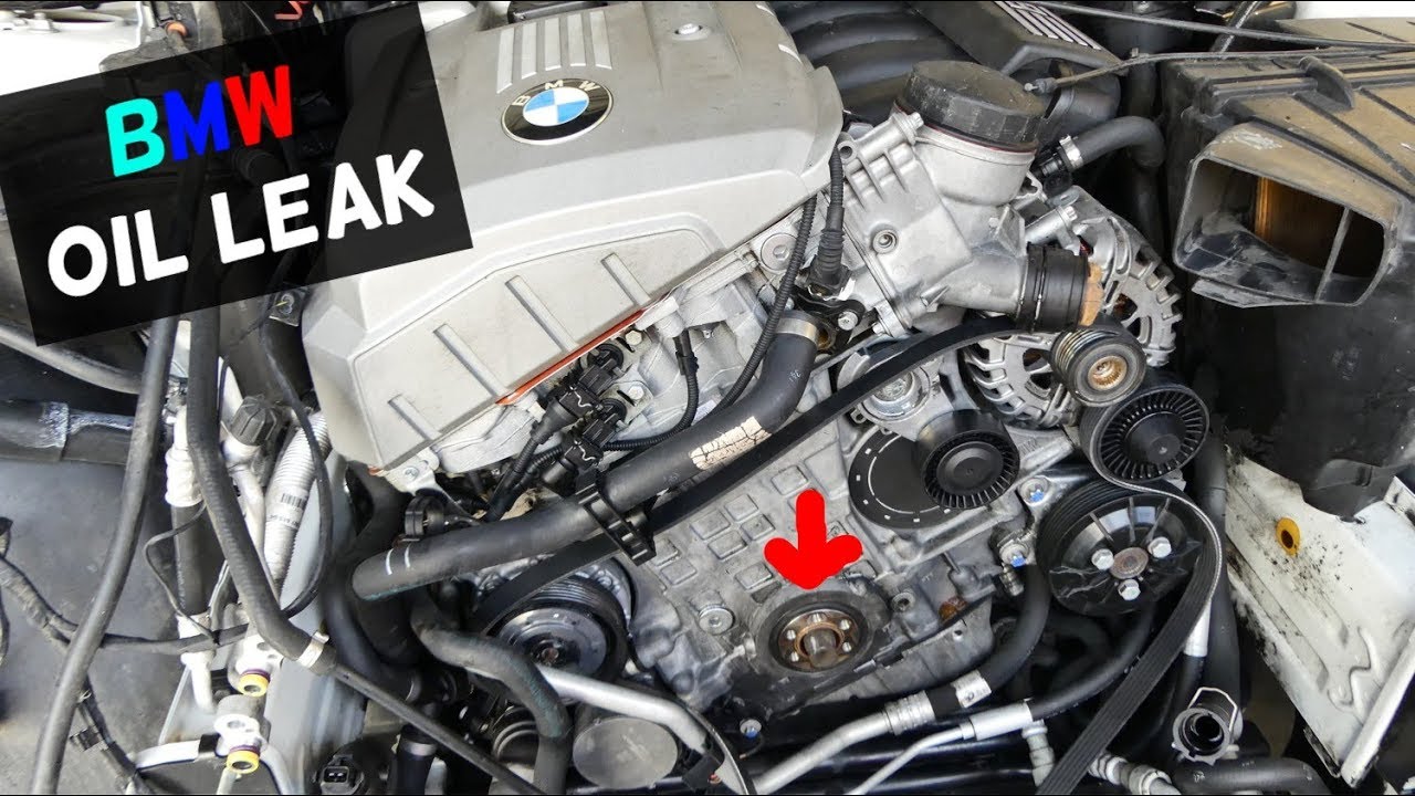 See B1210 in engine